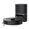 Scheda Tecnica: TP-Link 5300pa Hyper Suction Robot Vacuum Mop + Auto Dock In - 