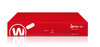 Scheda Tecnica: WatchGuard Firebox T25-W - w Con 1 Anno Basic Security Suite
