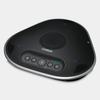 Scheda Tecnica: Yamaha Yvc-330 USB Microphone & Speaker System - 
