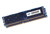 Scheda Tecnica: OWC 32GB Memory Upg. Kit 2 X 16GB Pc14900 DDR3 Ecc-r - 1866MHz Dimms Fr Mac Pro Late 2013 Modelle
