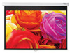 Scheda Tecnica: Optoma DS-1109PMG+ - 16:10, 2340 x 1463 mm, 109", 16.71 kg - 