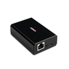 Scheda Tecnica: Lindy PoE To Type C Splitter Convert Type C And Gigab - Ethernet OUTPut