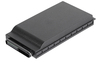 Scheda Tecnica: Getac e Spare Battery, Extended - 