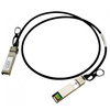 Scheda Tecnica: Lenovo 1m QSFP+ To QSFP+ Cable - 49Y7890 - 