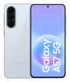 Scheda Tecnica: Samsung Smartphone A57 5g Ds Sm-a576b 8+128 Ita Icy Blue - 