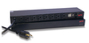 Scheda Tecnica: APC AP7901B Switched, 1U, 2400VA, 20A, 120V, 50/60 Hz, 8x - NEMA 5-20R, NEMA L5-20P, 445 x 108 x 44 mm, 2270 g