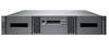Scheda Tecnica: HPE Msl2024 Gen4 0-drive 24-s-stock . In - 
