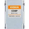 Scheda Tecnica: Kioxia SSD CD8P-V Series 2.5" U.2 PCIe 4.0, NVMe 1.4, 15mm - 12.8TB SIE