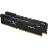 Scheda Tecnica: Kingston 16GB DDR5-6000MT/s Cl30 Dimm - Fury Beast Black Expo