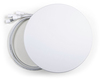 Scheda Tecnica: Cisco Meraki Antenna Panneo Wi Fi 4.9 Dbi - Omnidirezionae Montabie A Soffitto, Montabie A Parete, M