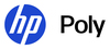 Scheda Tecnica: HP Assy Kit Bracket Wall Mt Ccx 6 - 