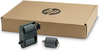 Scheda Tecnica: HP 300 Adf Roller Replacement Kit - 