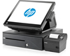 Scheda Tecnica: HP Epson T88v Receipt Printer Serial USB In - 