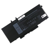 Scheda Tecnica: Dell Prim Battery L-ion 68whr 4-cell F/ Lat 5401/5501 - +precision 3541