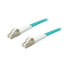 Scheda Tecnica: Quantum Fc Interface Cable Om3 Opt Multimode 50 Micron - Lc-lc 30m