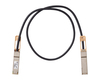 Scheda Tecnica: Cisco 100GBase-cr4 Passive Copper Cable 3m - 