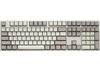 Scheda Tecnica: Ducky Keyboard Origin Vintage Gaming , Cherry MX-Brown - (US)