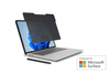 Scheda Tecnica: Kensington Filtro da schermo magnetico per la privacy - MagPro Elite per Surface Laptop Studio
