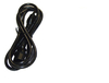 Scheda Tecnica: Canon - Cord,power,200 - MH2-5309-020 - 