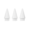 Scheda Tecnica: Targus Amm174 Refi Tips Pack - 