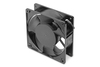 Scheda Tecnica: DIGITUS Fan F Cabinets 1 Fan For Fan Units - 