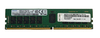 Scheda Tecnica: Lenovo ThinkSystem 8GB TruDDR4 2933MHz (1Rx8 1.2V) RDIMM - 