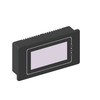 Scheda Tecnica: APC Usr. Display Display Intelrface - 