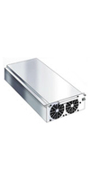 Scheda Tecnica: APC Symmetra RM 8-12kVA Power Module (4kVA) - 