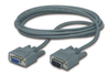 Scheda Tecnica: APC Interface Cable For Basic Unix Singnalling - 