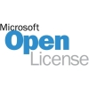 Scheda Tecnica: Microsoft Legacy System Center Orchestrator 2019 All Lng.s - Open Value Lvl. E Each Edu Entp. Per Ose Level E