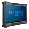 Scheda Tecnica: Getac A140 G2 14", 1920 x 1080, Intel Core i5-10210U, DDR4 - Li-Ion, USB 3.1 Gen 2 Type-A, USB 3.1 Gen 2 Type-C, USB 2.0