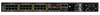 Scheda Tecnica: Cisco IE-9320-24P4S-E Catayst IE9300 w/ 24 Ports GE PoE+ - Downinks and 4 Ports GE SFP upinks, Stackabe, NE