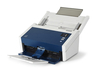 Scheda Tecnica: Xerox Scanner DocuMate 6440 documenti CCD Duplex 241 x - 2997 mm 600 dpi fino a 60 ppm (mono) / fino a 60 ppm (color