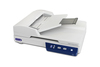 Scheda Tecnica: Xerox Scanner Duplex Combo documenti Sensore di - immagine a contatto (CIS) Duplex 216 x 2997 mm 600 dpi ADF