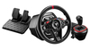 Scheda Tecnica: Thrustmaster T128-x Shifter Pack Eu - 