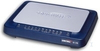 Scheda Tecnica: SonicWall 25-unrestricted Node Upgra For Tz 170 - Only