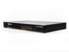 Scheda Tecnica: Vertiv 16-port Acs8000 Consoe System With Dua Ac Power - Suppy