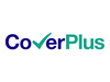 Scheda Tecnica: Epson 3yr Coverpus Onsite - Svcs For Eb-w49