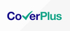 Scheda Tecnica: Epson 4 Year Coverpus Onsite - Service For Workforce Pro Wf-38xx/48xx