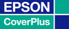 Scheda Tecnica: Epson 4 Years Coverpus Rtb Service for Tm C35" - 