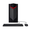 Scheda Tecnica: Acer Nitro N50-660 DG.E4FET.01G Ultra 7 265f 16GB SSD1TB - NVIDIA RTX 5060 8g Tastiera Mouse W11P