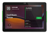 Scheda Tecnica: Jabra Scheduler - UC, Globale , 10.1" Touch 1920X1200 - WIFI, Android 13.0