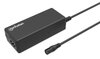 Scheda Tecnica: Manhattan Caricatore Universale Ac Per Laptop 65w - 