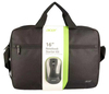 Scheda Tecnica: Acer Starter Kit Black Carry Bag 15.6 + Mouse Aak510 - 