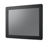 Scheda Tecnica: Advantech Ids-3315r 15" 1024 x 768 Front Ip65 - Monitor 500 Nits W/ P-cap Uv Fil