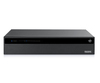 Scheda Tecnica: Promise Vess A3340d E3-1275v5 16TB SATA HDD 2U/8-Bay Ws2010 - 