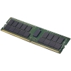 Scheda Tecnica: Kingston 32GB DDR5 5600MT/S - Ecc Reg 1rx4 Module