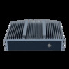 Scheda Tecnica: HiStone Pos Box, Hk600, USB, PoweredUSB, Rs232, Ethernet - Intel Celeron J, SSD, Grigio, Argento