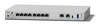 Scheda Tecnica: Cisco Secure Firewa - 1210ce Hw 1GBe Scrivania