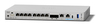 Scheda Tecnica: Cisco Secure Firewa - 1220cx Hw 10GBE Scrivania